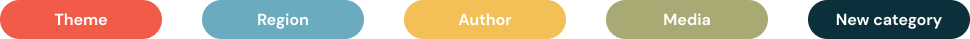 Website options for Defrontera