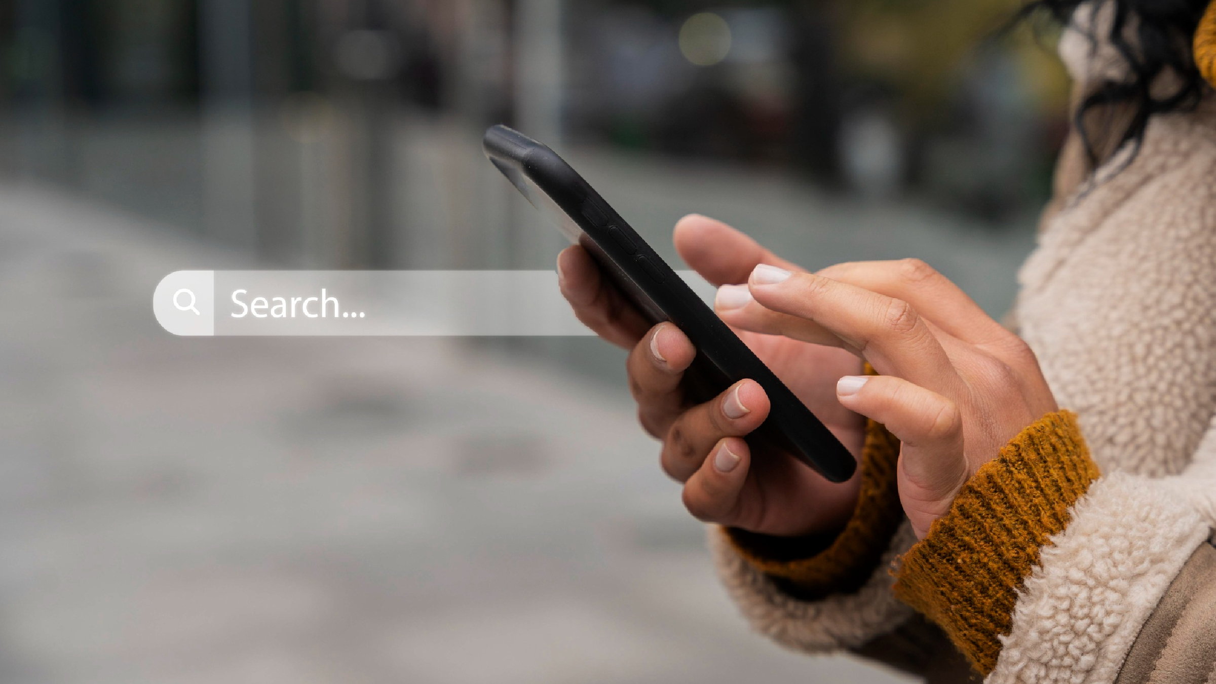 What is a Featured Snippet?