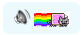 Nyan Cat