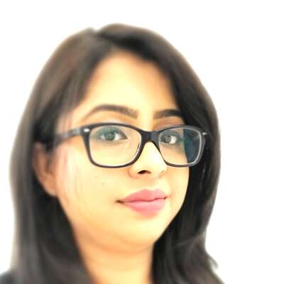 Suparna