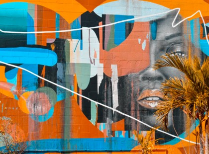 Design Graffiti