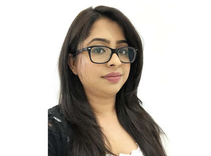 Suparna